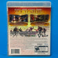 Saints Row 2 - PlayStation 3 - Pre-Owned