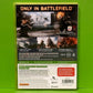 Battlefield 4 - Xbox 360 - Pre-Owned