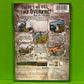 Armed And Dangerous - Xbox Original - Pre-Owned