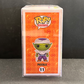 Dragon Ball Z Piccolo (11) Funko Pop Figure - Collectables
