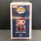 Marvel Doctor Strange (149) Funko Pop Figure - Collectables - Pre-Owned