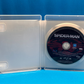 Spider-Man Shattered Dimensions *No Manual* - PlayStation 3 - Pre-Owned