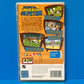 Family Guy Video Game! - Playstation Portable - Pre-Owned