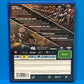 MXGP 2 The Official Motocross Videogame - Playstation 4 - Pre-Owned