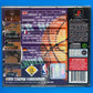 Total NBA 96 - PlayStation 1 - Pre-Owned