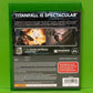 Titanfall - Xbox One - Pre-Owned