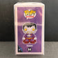 DC Comics Super Heroes Bizarro (64) Funko Pop Figure - Collectables - Pre-Owned