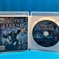Brutal Legend - Playstation 3 - Pre-Owned
