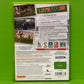 FIFA 09 - Xbox 360 - Pre-Owned