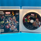 Marvel VS Capcom 3 Fate Of Two Worlds - Playstation 3 - Pre-Owned