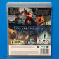 Prince Of Persia - PlayStation 3 - Pre-Owned