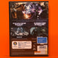 Star Wars The Force Unleashed II (2) - PC - Pre-Owned