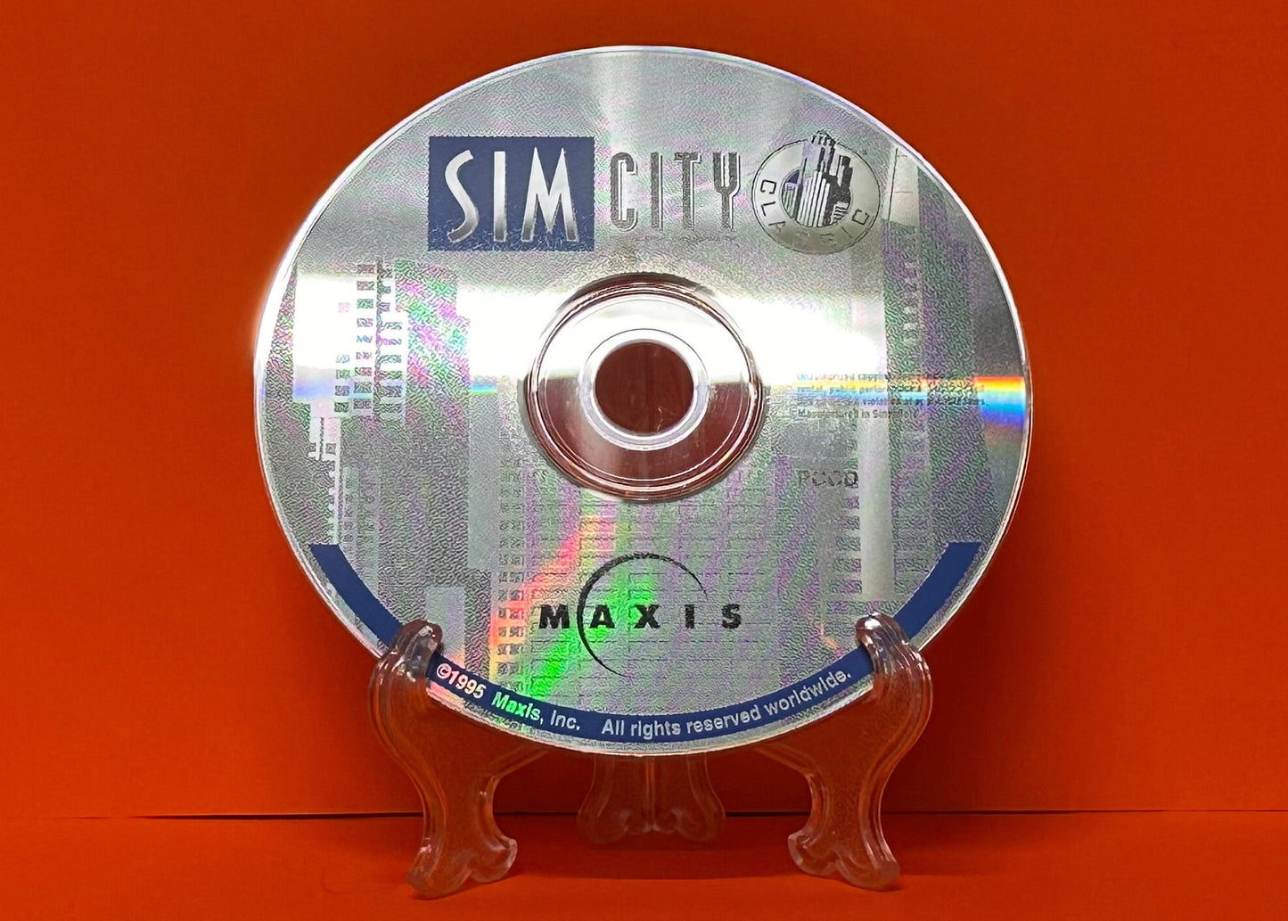 The Sims Selection - PC - Pre-Owned
