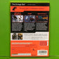 The Orange Box - Xbox 360 - Pre-Owned