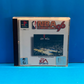 NBA Live 96 - Playstation 1 - Pre-Owned