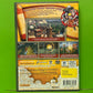 Naruto Rise Of A Ninja - Xbox 360 - Pre-Owned