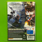 Soul Calibur V (5) - Xbox 360 - Pre-Owned