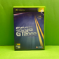 Sega GT 2002 *No Manual* - Xbox Original - Pre-Owned