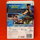 Zumba Fitness 2 - Nintendo Wii - Pre-Owned