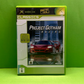 Project Gotham Racing (Classics) - Xbox Original - Pre-Owned