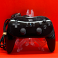 Offical Pro Controller - Nintendo Wii - Pre-Owned