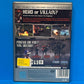 Shadow The Hedgehog - Playstation 2 - Pre-Owned