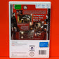Red Steel - Nintendo Wii - Pre-Owned