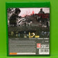 The Evil Within - Xbox One - Pre-Owned