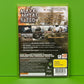 Ace Combat Assault Horizon - Xbox 360 - Pre-Owned