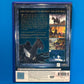 The Lord Of The Rings The Fellowship Of The Ring - Playstation 2 - Pre-Owned