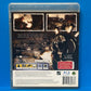 Resistance Fall Of Man - Playstation 3 - Pre-Owned