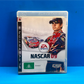 NASCAR 09 - PlayStation 3 - Pre-Owned
