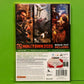 Call Of Duty Black Ops II (2) - Xbox 360 - Pre-Owned