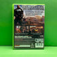 Crackdown (Classics) - Xbox 360