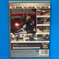 True Crime Streets Of LA - Playstation 2 - Pre-Owned