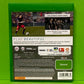 FIFA 16 - Xbox One - Pre-Owned