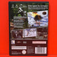 Star Wars Rogue Squadron III (3) Rebel Strike- Nintendo Gamecube - Pre-Owned
