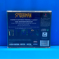 Spider-Man - Playstation 1 - Pre-Owned