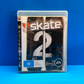 Skate 2 - PlayStation 3 - Pre-Owned