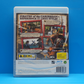 Lego Pirates Of The Caribbean The Video Game - Playstation 3 - Pre-Owned