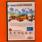 Burnout Paradise - PC - Pre-Owned