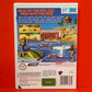 Big Beach Sports 2 - Nintendo Wii - Pre-Owned