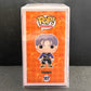 Dragon Ball Z Trunks (107) Funko Pop Figure - Collectables - Pre-Owned