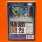 Might And Magic IX (9) - PC - Pre-Owned