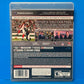 Madden NFL 13  - PlayStation 3 - Pre-Owned