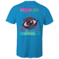 AS Colour Staple - Mens T-Shirt - Pre-Owned