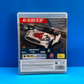 Need For Speed Rivals - PlayStation 3 - Pre-Owned