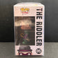 DC Universe The Riddler (05) Funko Pop Figure - Collectables - Pre-Owned