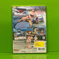 Dead Or Alive Xtreme 2 - Xbox 360 - Pre-Owned