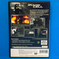 Tom Clancy’s Splinter Cell - Playstation 2 - Pre-Owned